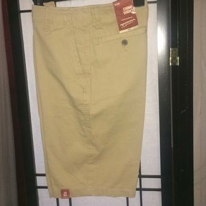 Arizona Cargo Shorts Size 20 NWT
